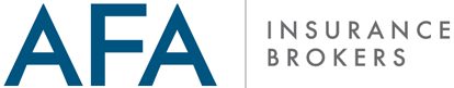 afa-insurance-logo
