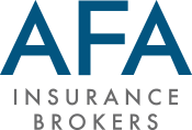 Insurance Brokers