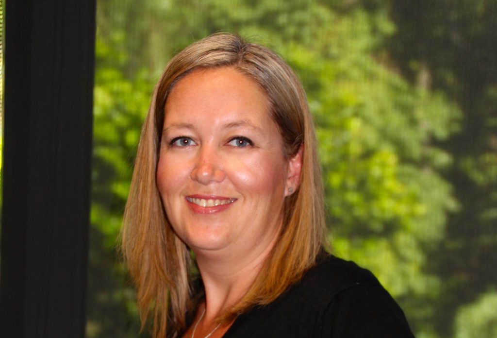 Photo of Toni Gallagher